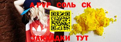 бутират Будённовск