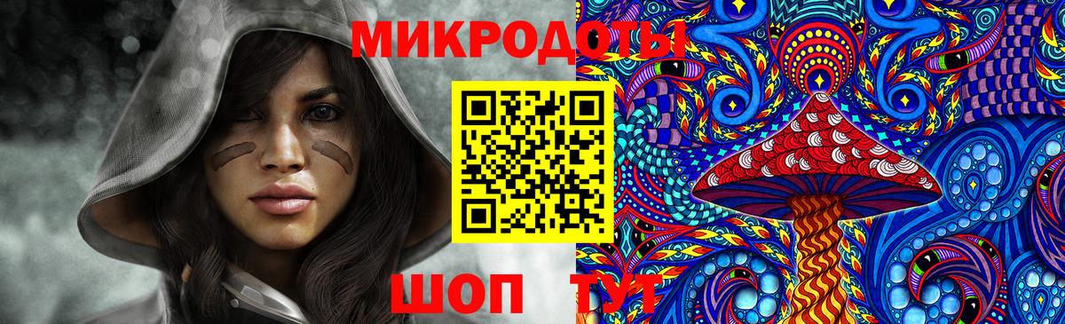 Галлюциногенные грибы Magic Shrooms Сыктывкар